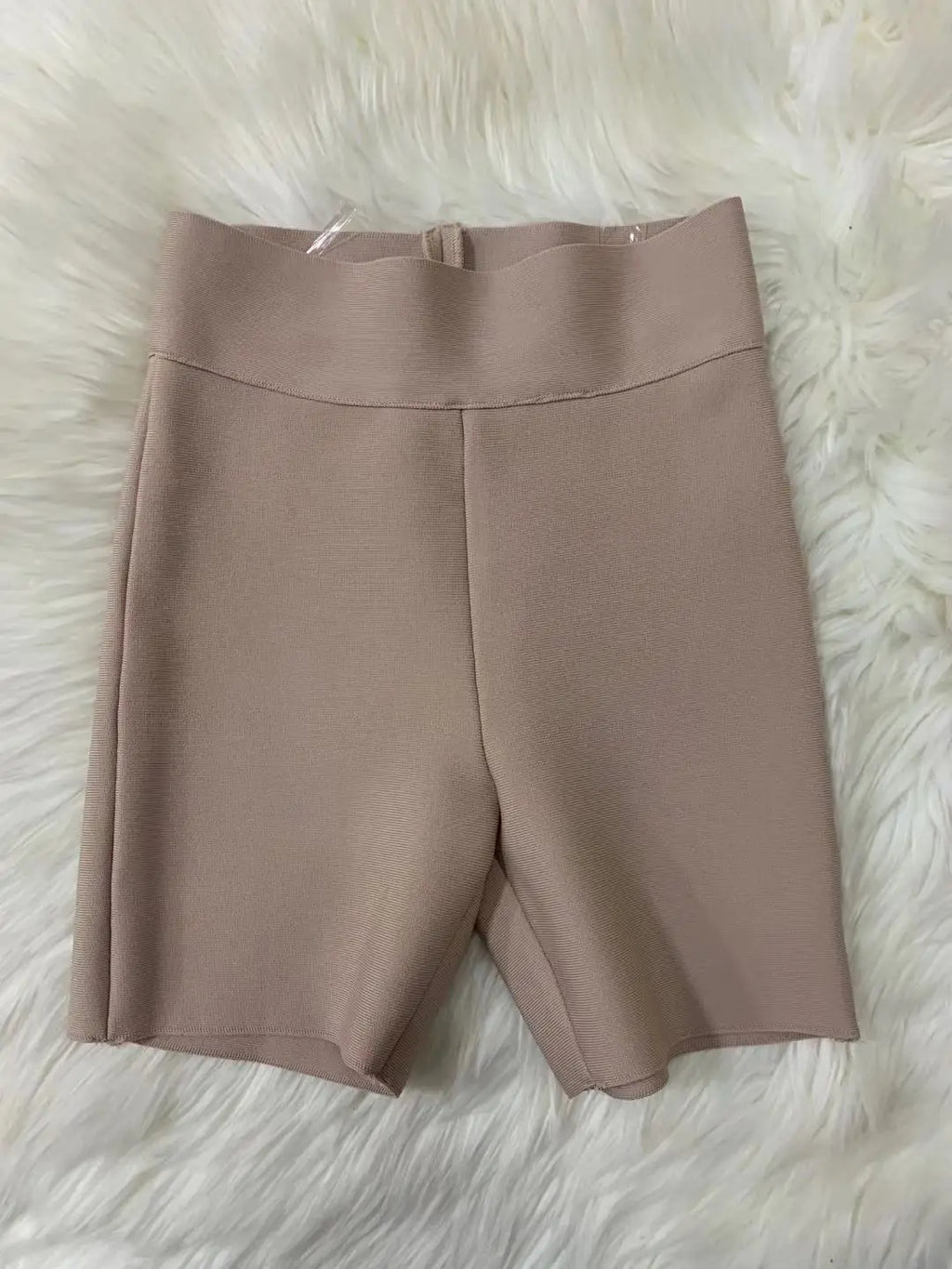 High Quality Women Sports Outfit Female Yoga Gym Fitness Black Gray White Running Rayon Bandage Shorts Pants