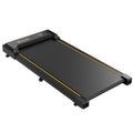 iScooter Formill FT21 Walking Pad Treadmill Portable Home Office Fitness Equipment Compact Quiet Non-slip Running Belt Laufband
