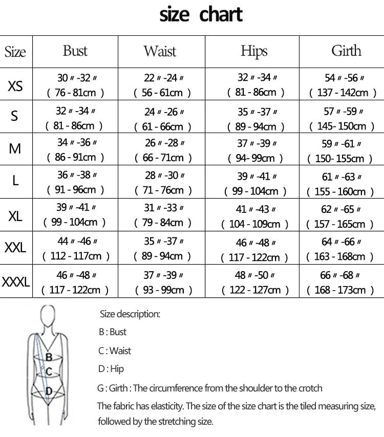 Speerise Man Scoop Neck Tank Top Spandex Gymnastics Unitard Nylon Adult Nylon Ballet Dance Full Body Bodysuit Yoga Sleeveless